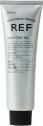 Actual product image Ref. Sculpting Gel 433 (Hair gel, 150 ml)