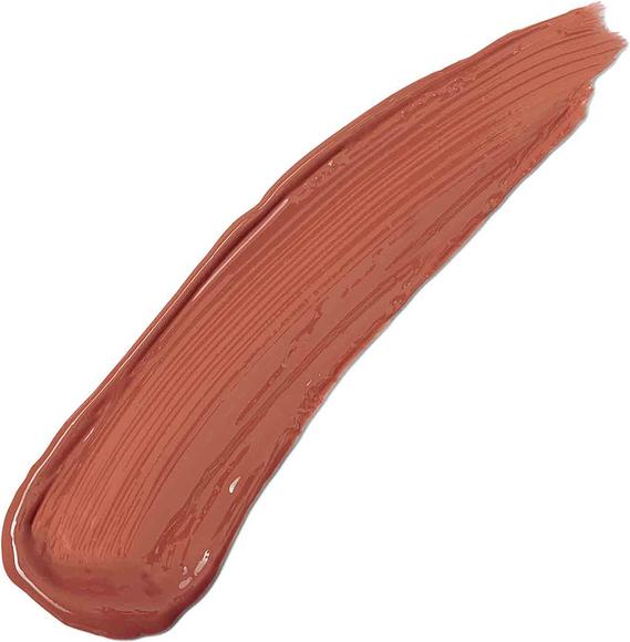 Actual product image Illamasqua Colour Veil Consume
