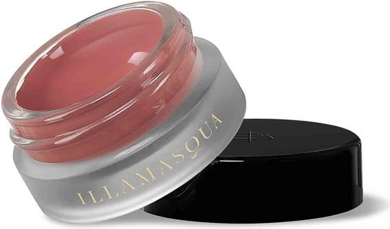 Immagine prodotto Illamasqua Velo colorato Infatuate