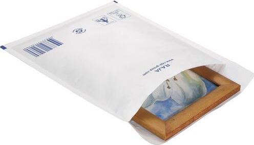 Actual product image Raja PMBL0C (100 x)