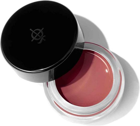 Immagine prodotto Illamasqua Velo colorato Infatuate