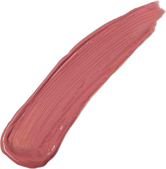 Immagine prodotto Illamasqua Velo colorato Infatuate