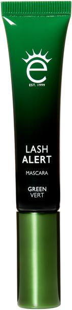 Eyeko Lash Alert Mascara - Green (Green)
