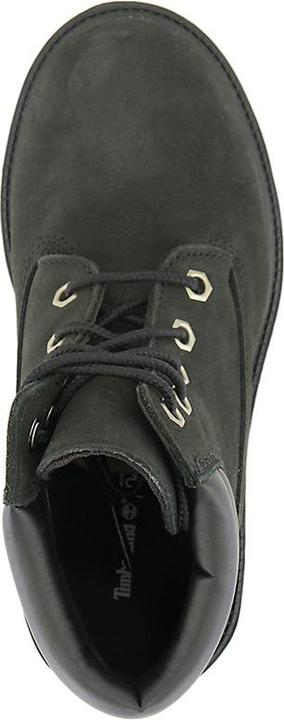 Produktbild Timberland 6-Inch (33)