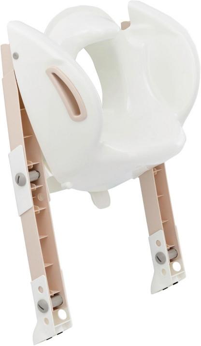 Produktbild Thermobaby Kiddyloo