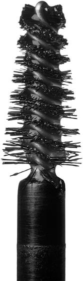 Actual product image Eyeko Brow Gel - Clear