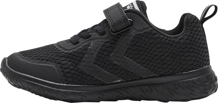 Image du produit hummel Actus Recycled Tex Jr (31)