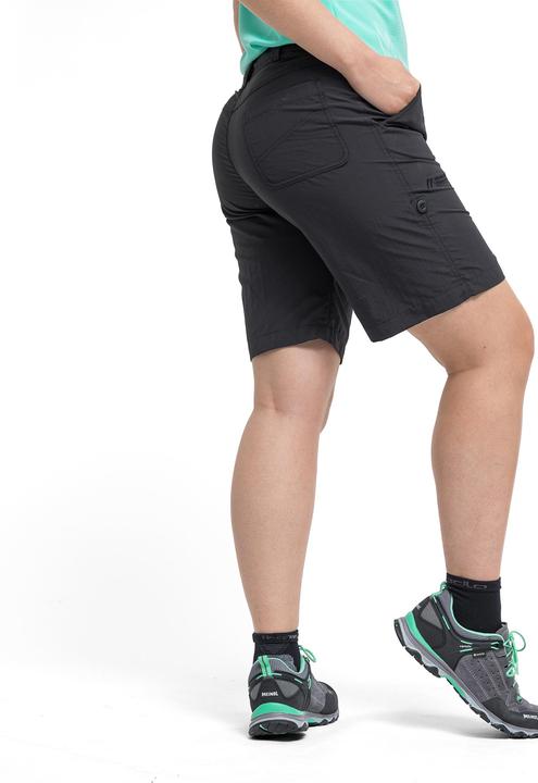 Immagine prodotto Maier Sports Nidda Bermuda (42)