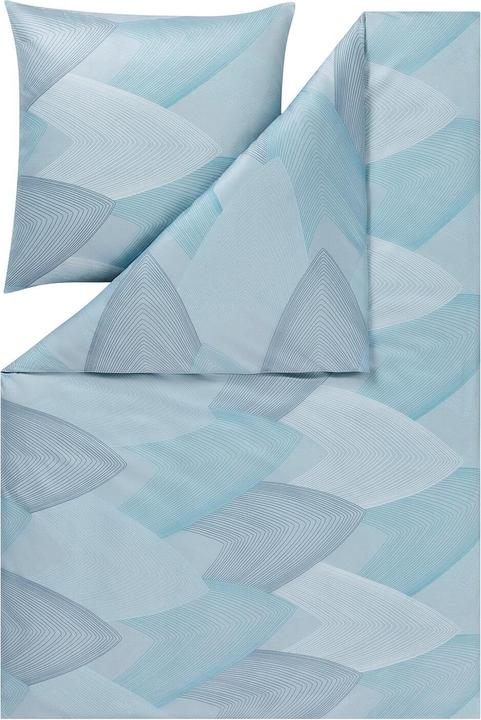 Produktbild Estella Phoenix (Bettwäsche Set, 155x220 cm + 80x80 cm)