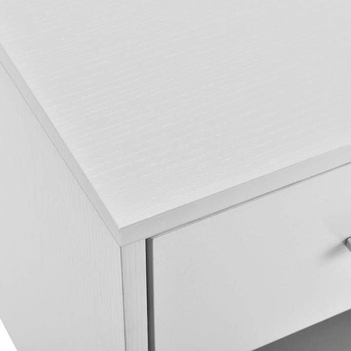 Actual product image En.Casa Kiel