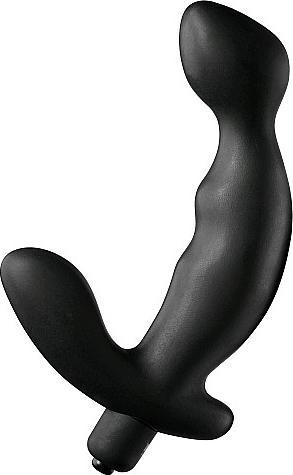 Image du produit Tom of Finland P-Spot Vibe