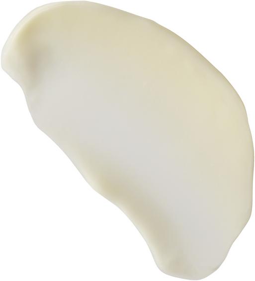 Actual product image Perricone MD Neuropeptide Night Cream (74 ml, Night cream)