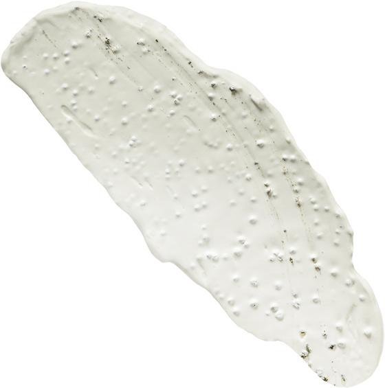 Immagine prodotto Perricone MD Maschera disintossicante Chloropyhll (59 ml)