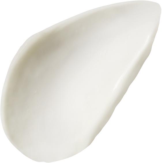 Actual product image Perricone MD Multi-Action Overnight Intensive Firming Mask (59 ml)