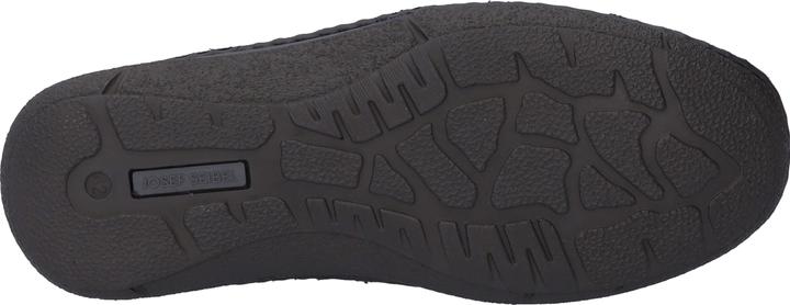 Produktbild Josef Seibel 43704-TE20913 (44)