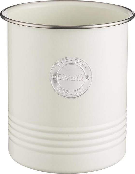 Actual product image Typhoon LIVING utensil container