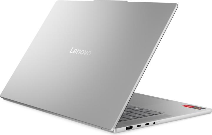 Image du produit Lenovo IdeaPad Slim 5 (15.10", AMD Ryzen 7 7735HS, 16 Go, 512 Go, DE)