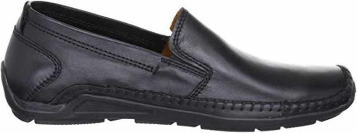 Produktbild Pikolinos Slipper (46)