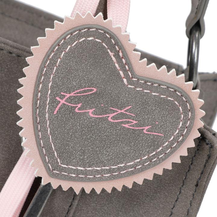 Produktbild Fritzi aus Preußen Square Limited Wiesn Handtasche 25 cm