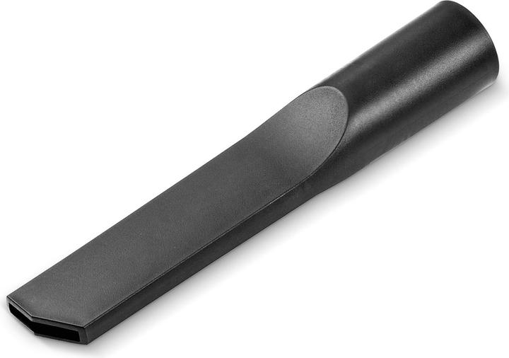 Produktbild Kärcher Kärc Fugendüse DN 35 bk | 6.906-240.0