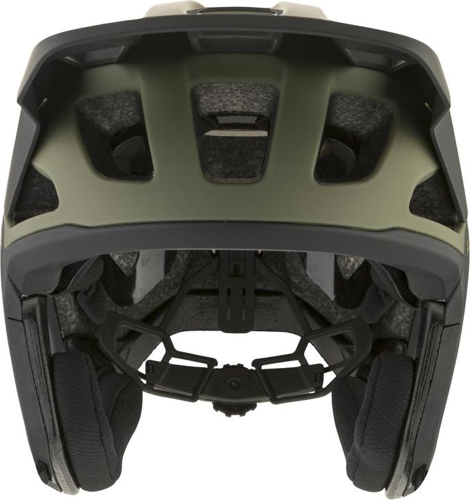 Image du produit ALPINA SPORTS Root Mips (57 - 61 cm)