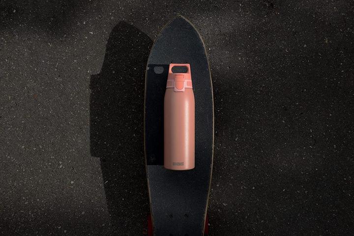 Immagine prodotto Sigg Shield One (1 l)
