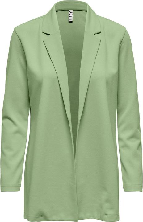 JdY Langer Blazer Klassischer Blazer (XXS)