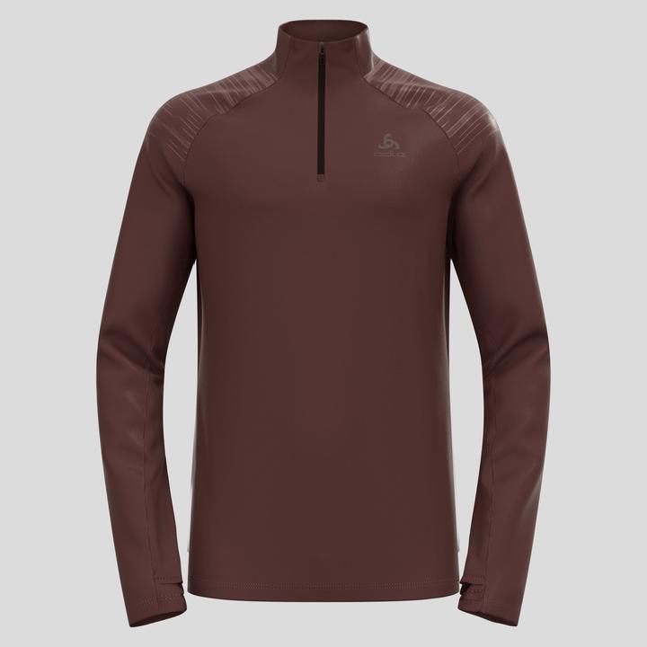 Produktbild Odlo X-Alp Ceramiwarm (M)