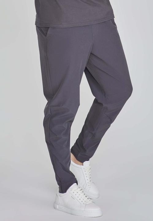 Produktbild Siksilk Jogginghose Smart Pants (L)