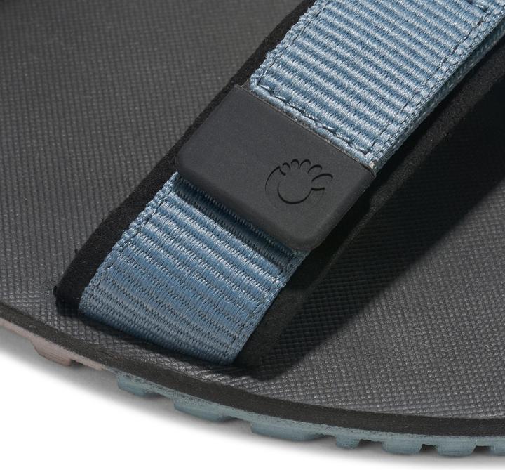 Immagine prodotto Xero Shoes D-Trail (41)