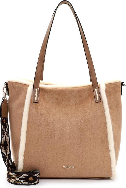 Tamaris Shopper TAS Charlie (16.93 l)