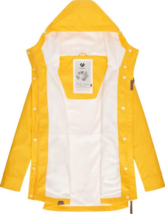 Produktbild Ragwear Monadis Rainy Intl. (XXL)