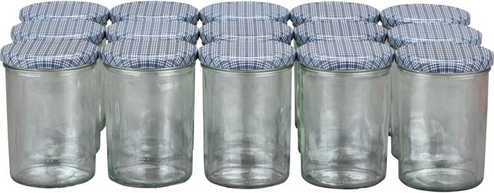 Produktbild Siena Home Sturzglas (1 Stk., 0.44 l)
