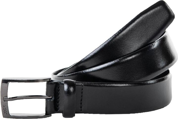 Joop! Gürtel Casual