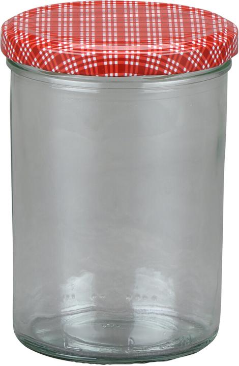 Immagine prodotto Siena Home Bicchiere a soffietto (1 pz., 14 l)