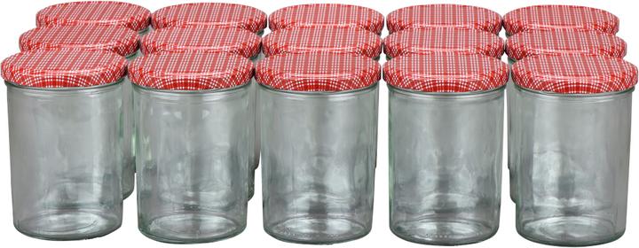 Immagine prodotto Siena Home Bicchiere a soffietto (1 pz., 14 l)