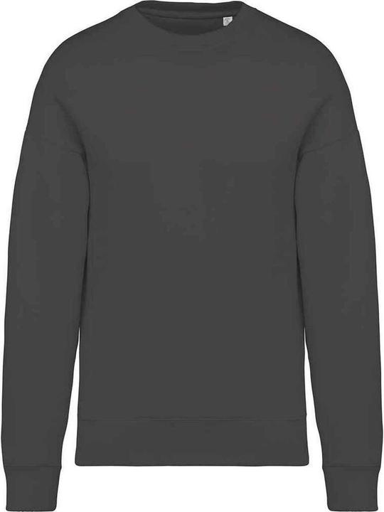 Actual product image Native Spirit Sweatshirt Oversized (XXL)