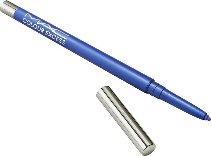 Produktbild MAC Cosmetics Colour Excess Gel Pencil Perp.Shock (Perpetual Shock)
