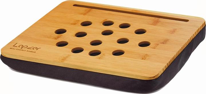 Produktbild TOP Mini Laptop- und Tablethalter
