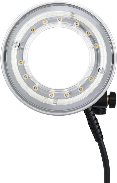 Produktbild Godox Ringblitzkopf fÃ¼r AD1200Pro / P2400 (Godox)