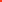 Actual product image Amsterdam Spray paint (Vermilion, 400 ml)