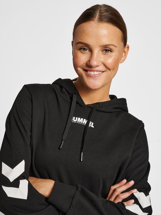 Immagine prodotto hummel hmlLEGACIA DONNA (M)