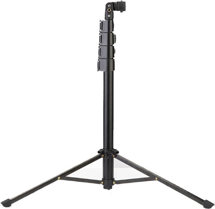 Actual product image Fotopro TL 960 Aluminium Accessory Tripod