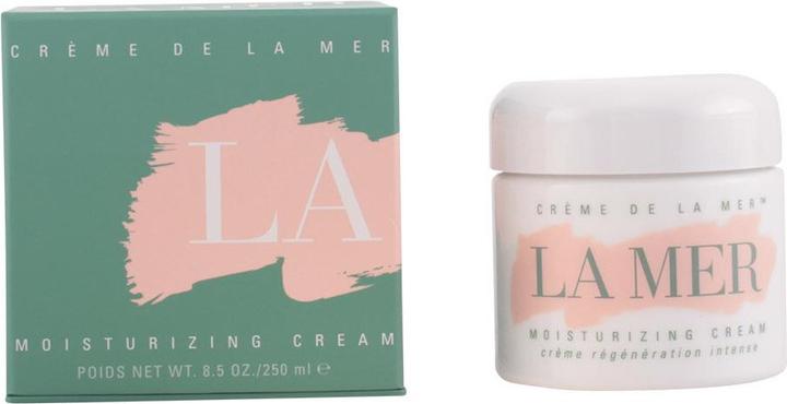 Immagine prodotto La Mer Crème de (250 ml)