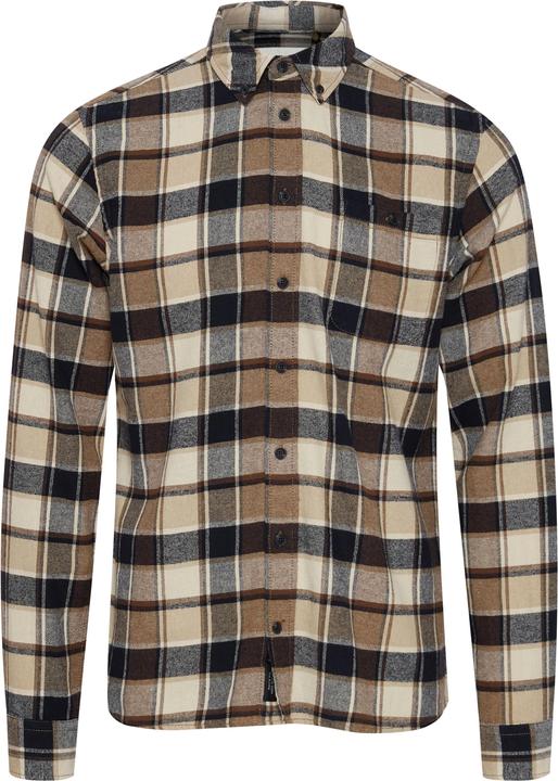 Produktbild Blend BHHemd LS - 20714889 (M)
