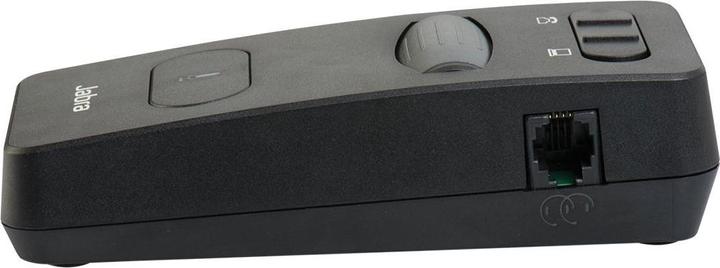 Produktbild Jabra LINK 860 Audioprozessor