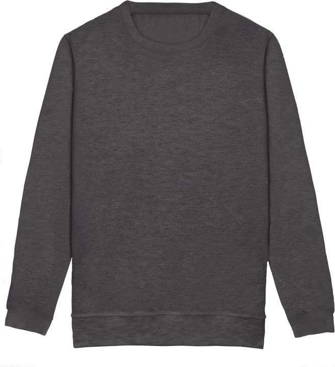 Produktbild Awdis Sweatshirt (140, 146)