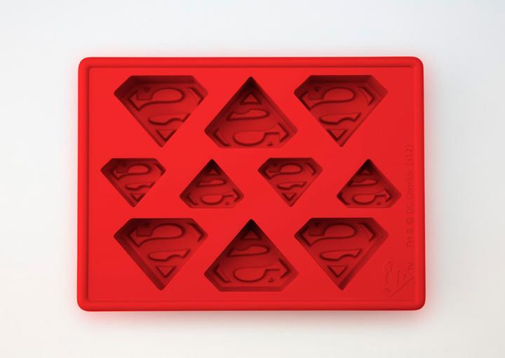 Image du produit Kotobukiya Superman - Superman Symbole