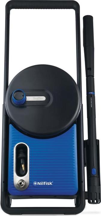 Immagine prodotto Nilfisk Idropulitrice Excellent 170 - P