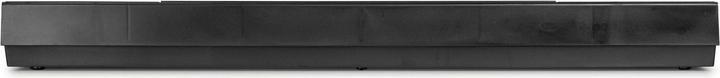 Produktbild Max Keyboard KB15 (61 Tasten)